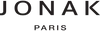Jonak France - Boutique officielle
